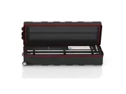  | (Messewand "BigFrame Lightbox" inkl.Druck)